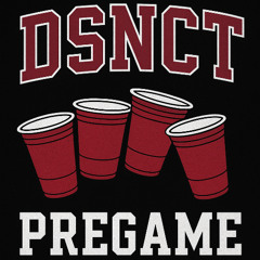 DSNCTpregame