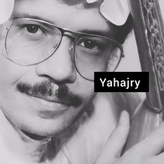 طلال مداح - زارنا في الظلام - موال 2