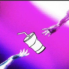 drink $F