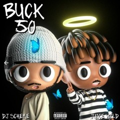 Buck 50 Instrumental