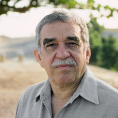 Entrevista a Gabriel García Márquez