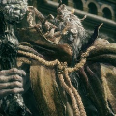 Margit, The Fell Omen