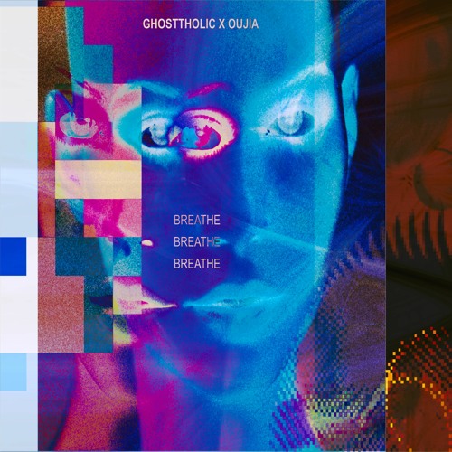 BREATHE(ft Ouija) [Prod https://ouija]