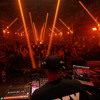 Iglesias Live - Coco, Knockdown Center, New York  (05/04/25) DJ mix artwork - Electronic music tracklist cover image