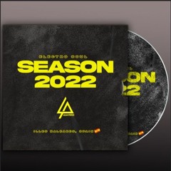 SEASON 2022- DJ LEAN PEREZ