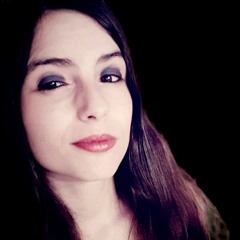 🎧 🇪🇸 𝙎𝙝𝙚 𝘿𝙚𝙨𝙩𝙧𝙤𝙮𝙨