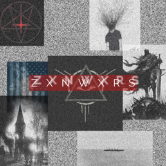 ZXNWXRS