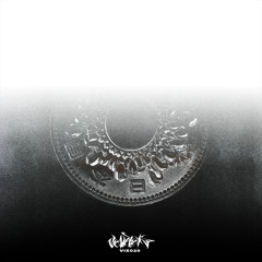 PREMIERE : obel tage - words words [VIXLATIXN]