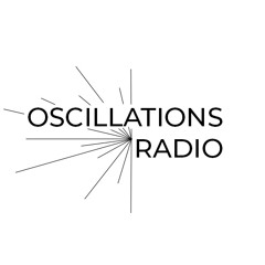 Oscillations - 04.11.2023 - UR Special Mix