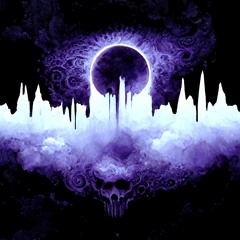 Voicians - Bang (Extended Mix)