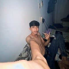 GAK NAIK BALIK DUIT (D.A X TIOMARSELO)#PRIVATE!!!.mp3