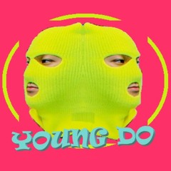 Pop Smoke - London View Remix (ft XXXTENTACION, NLE Choppa & Lil Uzi Vert) Prod By Last Dude