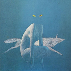 SONIC PLAY MIX 31-12-2022