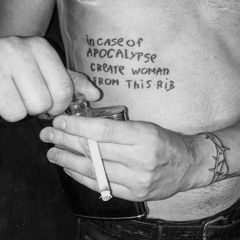 تعلمت و ما زلت اتعلم