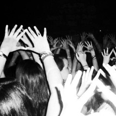 chekk ‎ ‎ ‎ ‎ ‎ ‎ ‎ ‎ ‎ ‎ ‎ ‎ ‎  $ x $ (@sxrapt)