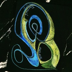 363. - Tranquil -