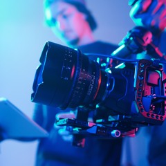 Pourquoi y a-t-il moins de sexe au cinéma ?