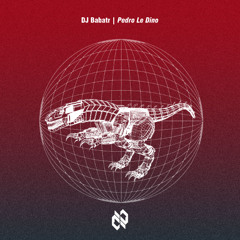 💋 𝗣𝗥𝗘𝗠𝗜𝗘𝗥𝗘: DJ Babatr - The Drums [Couvre x Chefs]