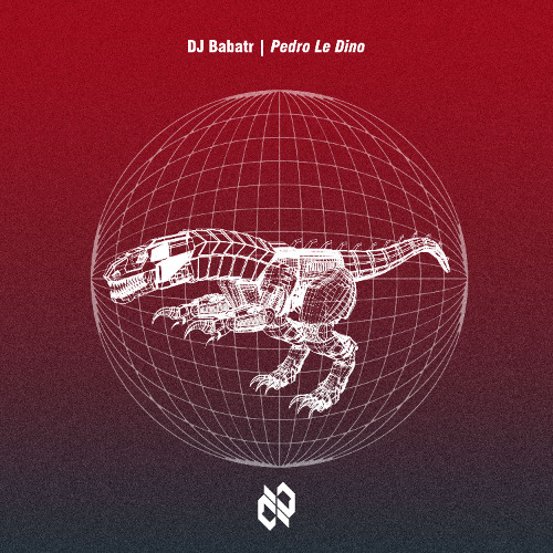 💋 𝗣𝗥𝗘𝗠𝗜𝗘𝗥𝗘: DJ Babatr - The Drums [Couvre x Chefs]