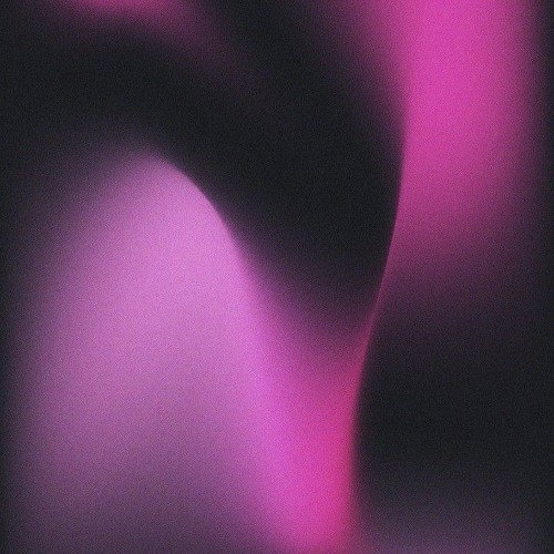 Run over Ran , prod Chopstick