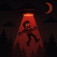 Abduction