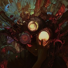 Automated Visions