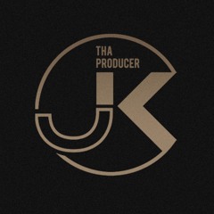 JKTHAPRODUCER #LOSTINGIBRALTAR