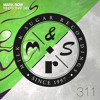 Mark Row - Who's That Girl (Radio Edit)