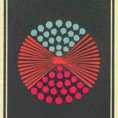 Fenouil2000 @Ile du Levant 15.08.24