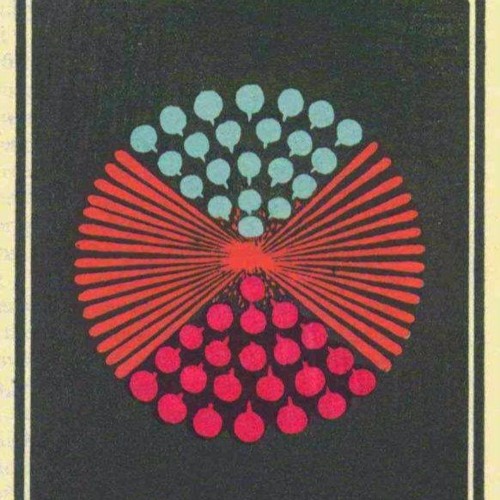 Fenouil2000 @Ile du Levant 15.08.24