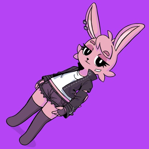 Future Funk World!