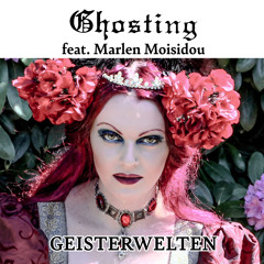 Geisterwelten (Single Version)