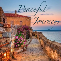Peaceful Journeys