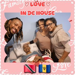 SUPER SUNDAY SHOW LOVE TO PAPA REEVES