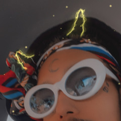 Lil Hickey - miss me (prod. theogotit)