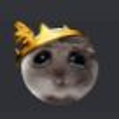 Yasmine Said Undertale Is Shit