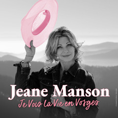 Je vois la vie en Vosges