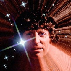 Doctor Who Theme (1980)