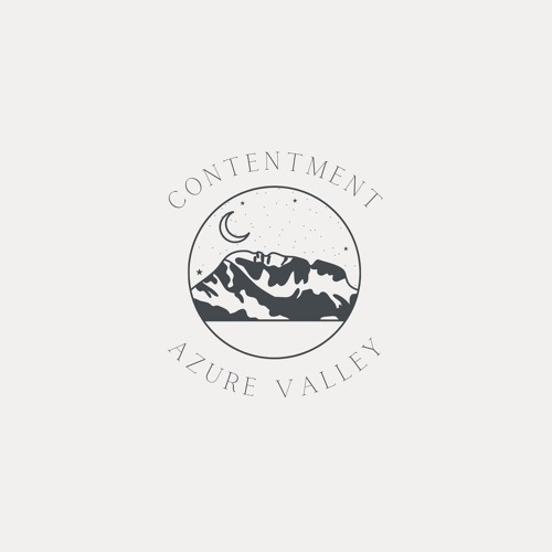 Meditativeness