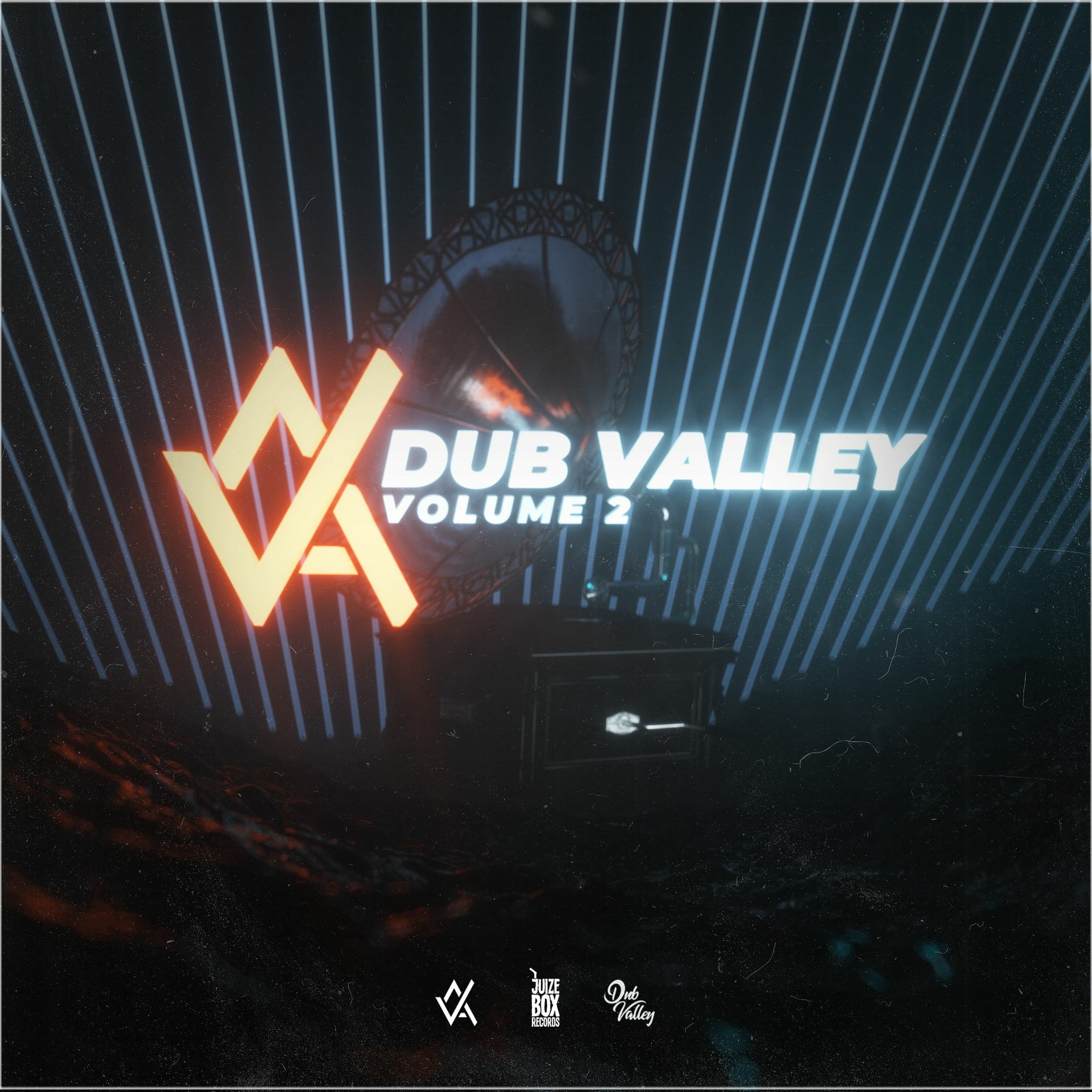 VALK & MADCORE - Pavlov