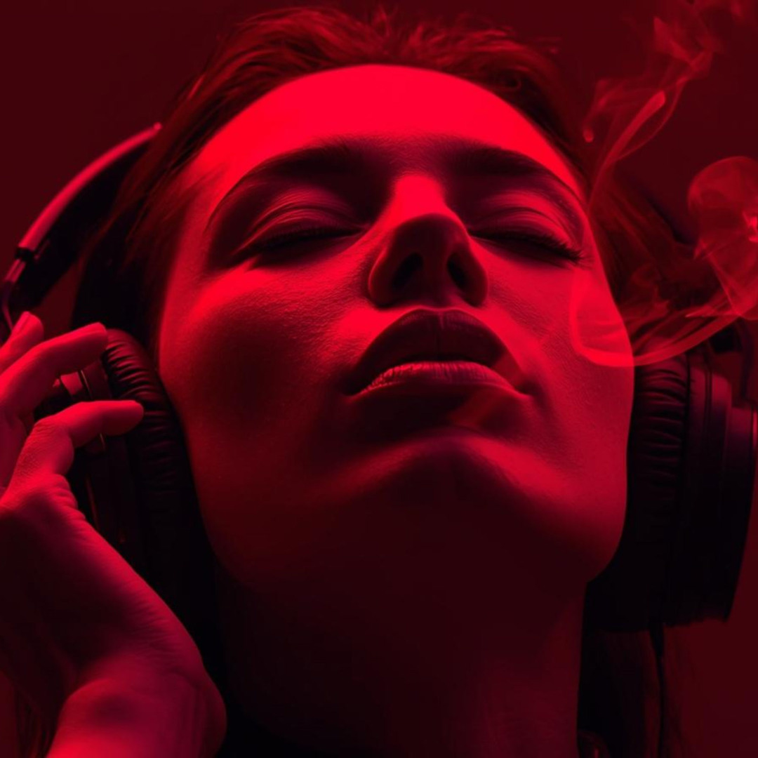 Stream Dark Signal by Smoke Mood | Listen online for free on SoundCloud
