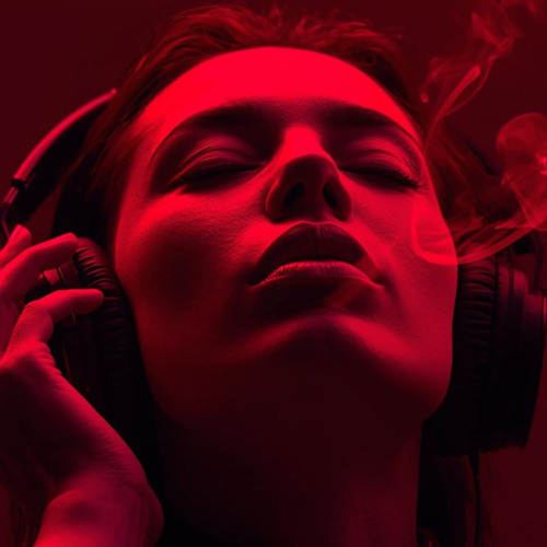 Stream Dark Signal by Smoke Mood | Listen online for free on SoundCloud