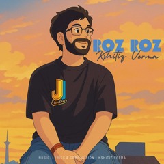 Roz Roz