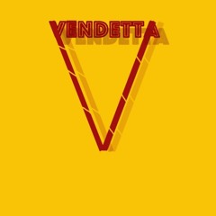 DODOMO GA | Sigidrigi Cover