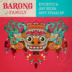 Bandit (Bonus Track)