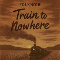 Train to Nowhere - Track 2