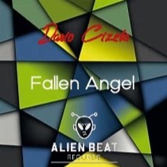 Downloadable (Fallen Angel)