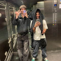 TA TA TA TARADO¡ - LOLET x TWARKI