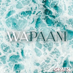 WAPAANI