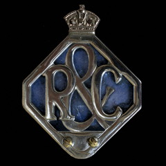 Blazing Don't Stop (Instrumental)